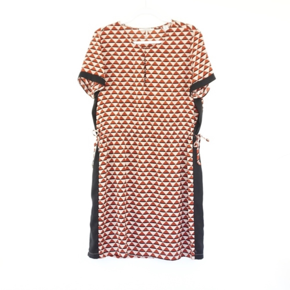 Scotch & Soda: Hip Hop Voila Dress